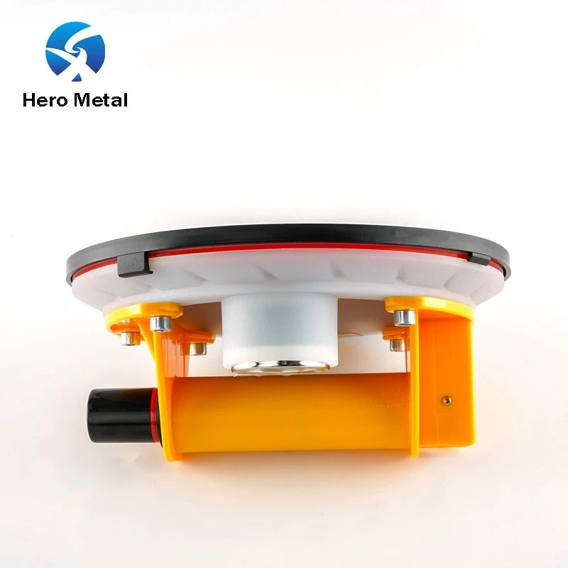 Vacuum suction cup 3 Vacuum suction cup 3