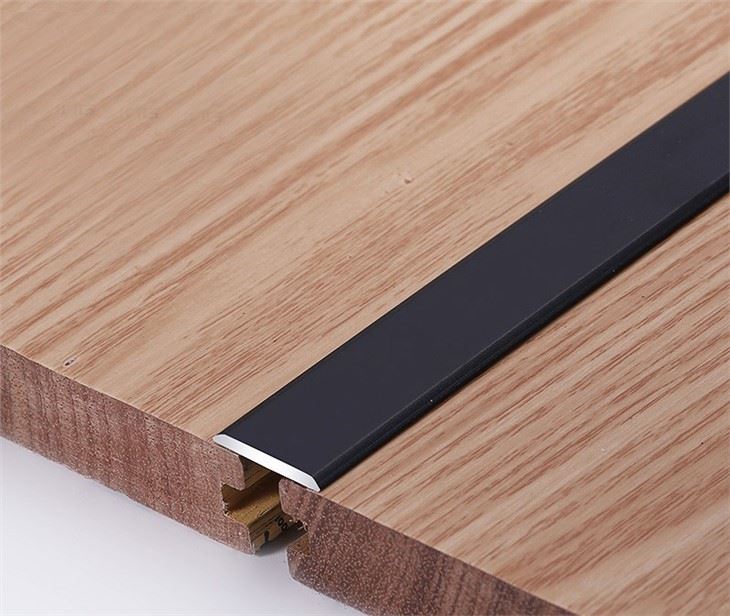 Floor Flat Transition Strips