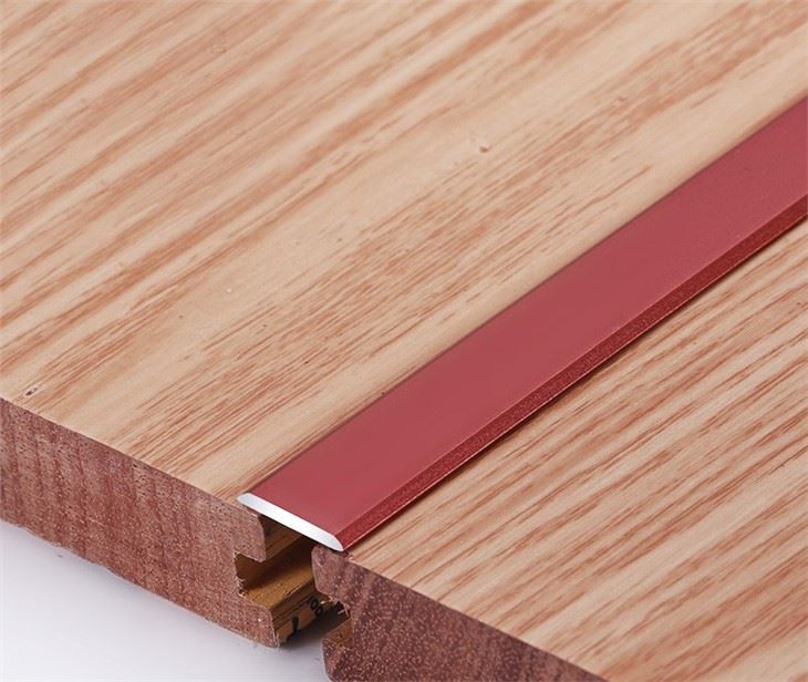 Floor Flat Transition Strips