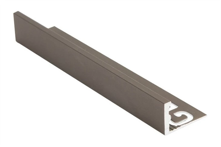 Floor Tile Strips