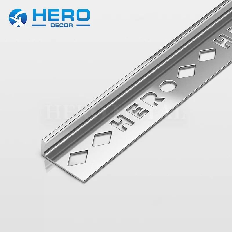 4274661 Hero 4274661 Hero