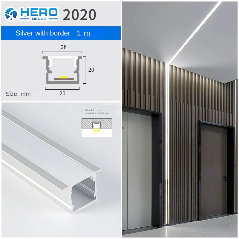 led profile oem manufacturer china tile trim led profile oem manufacturer china tile trim